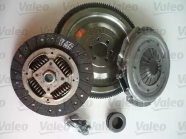 VALEO 835005